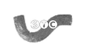 STC T407669 - MGTO DESVAPORZ R-9/11