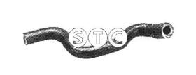 STC T407671 - MGTO CARBURADOR R-9/11