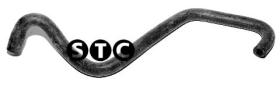 STC T407674 - MGTO CARBURADOR R-9/11