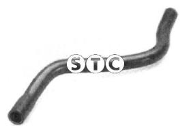 STC T407684 - MGTO CALEFACTOR KADETT D