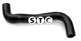 STC T407715 - MGTO BOMBA AGUA VOLKSWAGEN