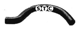 STC T407757 - MGTO SUP RAD PEUG 309 1.9