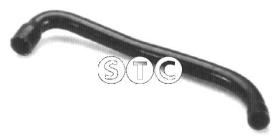 STC T407770 - MGTO INF RAD CITR BX-TD