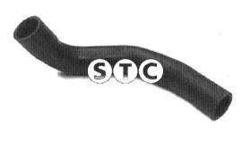 STC T407774 - MGTO SUP RAD C-15 1AS