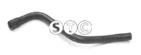 STC T407775 - MGTO CALEFACTOR C-15DIESEL