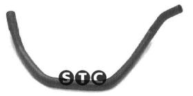 STC T407776 - MGTO CALEFACTOR C-15DIESEL