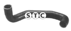 STC T407778 - MGTO SUP RAD C-15 D 2A S