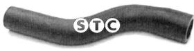 STC T407795 - MGTO CALEFACTOR CORSA 1.3