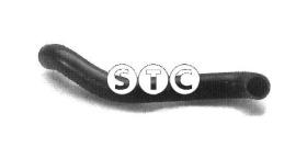 STC T407796 - MGTO SUP RAD IBIZA SXI
