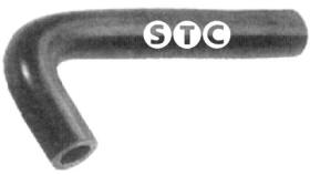 STC T407797 - MGTO CALEFACTOR CORSA 1.3