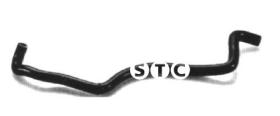 STC T407817 - MGTO CALEFACTOR CITROEN AX