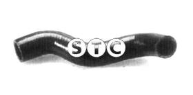 STC T407822 - MGTO SUP RAD FIESTA 89 14