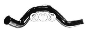 STC T407831 - MGTO SUP RAD R-19 TSE 1.4