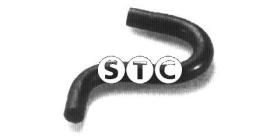 STC T407833 - MGTO CALEFACTOR FIESTA 83