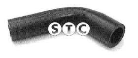 STC T407874 - MGTO CALEFACTOR KADETT 13
