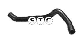 STC T407886 - MGTO CALEFACTOR 205-309 D