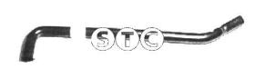 STC T407905 - MGTO BOTELLA R-19 GTS-TSE