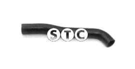 STC T407917 - MGTO BOMBA-TERMST VWPASS