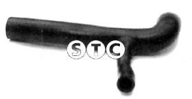 STC T407920 - MGTO BOMBA-RACOR VW GOLF.2