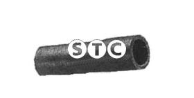 STC T407928 - MGTO COLECT PEUG 309-405