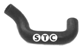 STC T407939 - MGTO SUP RAD C-15 RE