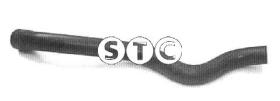 STC T407943 - MGTO BOTELLA C-15 DIESEL