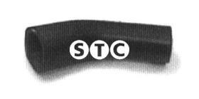 STC T407948 - MGTO BOMBA-TUBO C-15D
