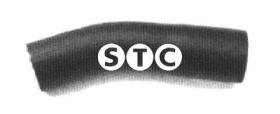 STC T407949 - MGTO BOMBA-TUBO BX DIESEL