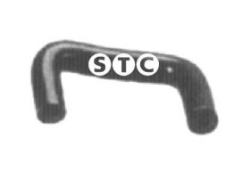 STC T407953 - MGTO CARBURADOR AX-205 TU