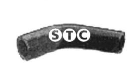 STC T407964 - MGTO TUBO-BOMBA R-21TXE