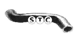 STC T407968 - MGTO BOMBA-TUBO R-21DIESEL
