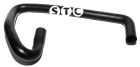 STC T407975 - MGTO BOTELLA R-EXPRESS D