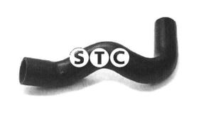 STC T407983 - MGTO INF RAD TRANSITD