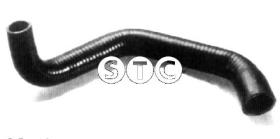 STC T407986 - MGTO INF RAD FIESTA 11 89