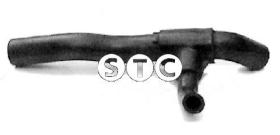 STC T407987 - MGTO BOMBA VW PASSAT-TOLEDO
