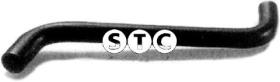 STC T407988 - MGTO BOTELLA CORSA 12-13