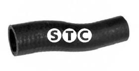 STC T407993 - MGTO TUBO-BOMBA VW GOLF-2