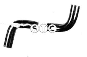 STC T408003 - MGTO TAPA BALANCS 205