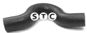 STC T408008 - MGTO SUP RAD VECTRA 2.0 I