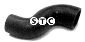 STC T408009 - MGTO BOMBA AG VECTRA2.0 I