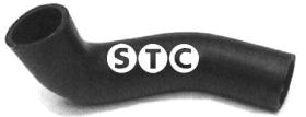 STC T408011 - MGTO SUP RAD VECTRA DIESEL