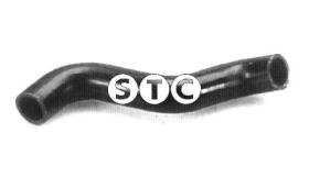 STC T408024 - MGTO SUP ORION 1.4 -1.6