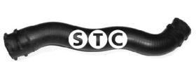 STC T408042 - MGTO SUP RAD CITRO AX-DIESEL