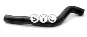STC T408051 - MGTO CALEFACTOR VW GOLF D