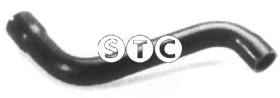 STC T408054 - MGTO SUP RAD TIPO-TEMPRA