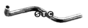 STC T408074 - MGTO BOTELLA R-9 DIESEL