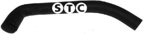 STC T408099 - MGTO TUBO A CULATA R-21 D