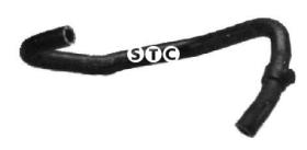 STC T408107 - MGTO CALEFACT R-21 GTS 1