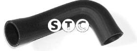 STC T408136 - MGTO SUP RAD CORSA 1.6 I
