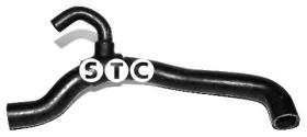 STC T408142 - MGTO SUP CLIO 16 V